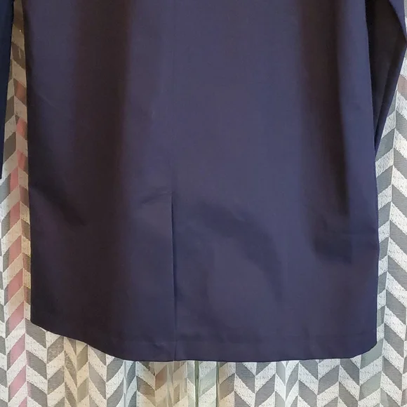 ⚡️Charter Club womens coat - Picture 8 of 12